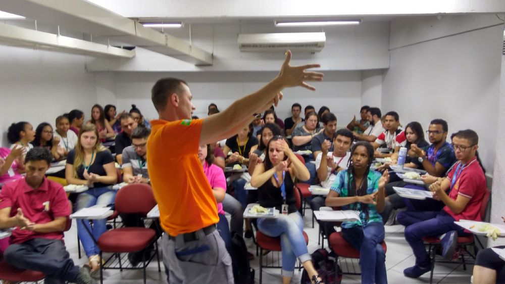 mtp9kybpldz6_FLEX  (55).jpg